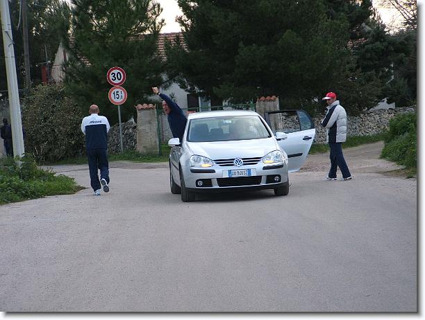 Foto successiva