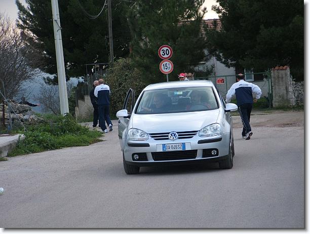 Foto successiva