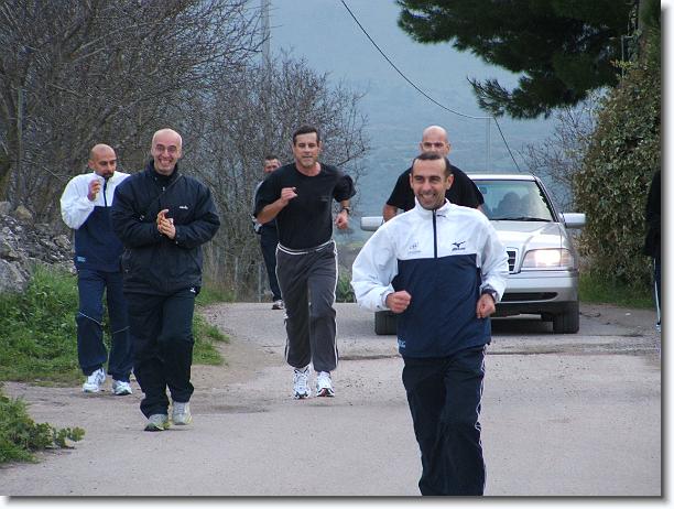 Foto successiva