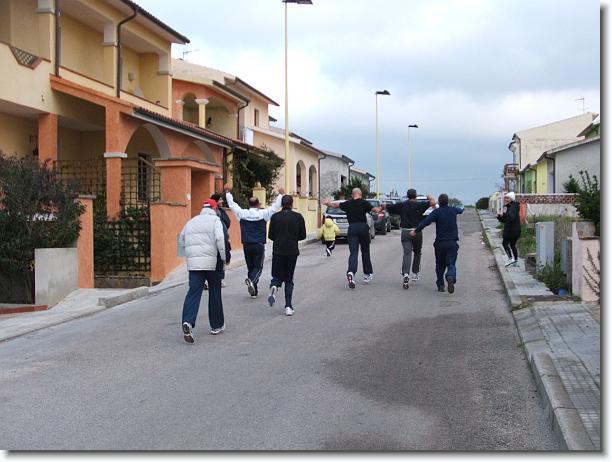 Foto successiva