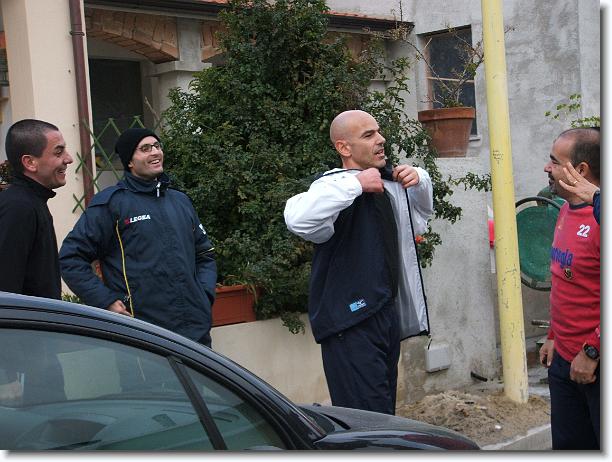 Foto successiva