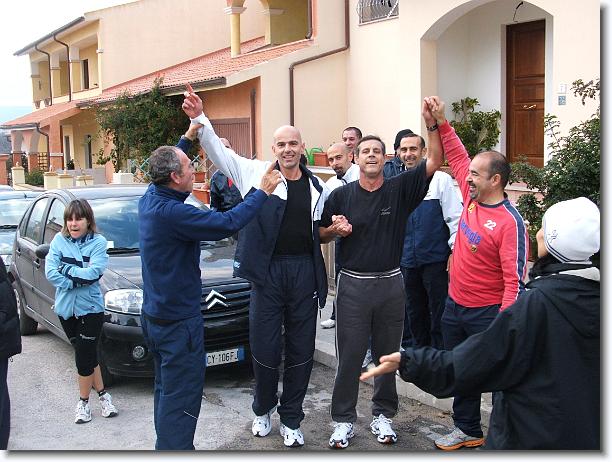 Foto successiva