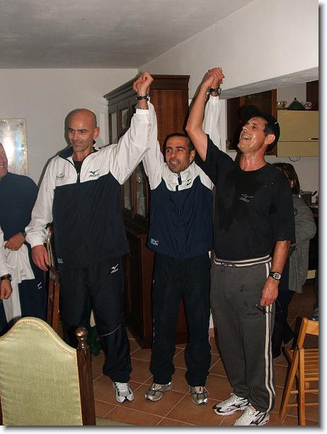 Foto successiva