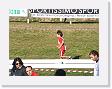 DSCF0144 * 2272 x 1704 * (1.1MB)
