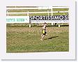 DSCF0150 * 2272 x 1704 * (1.1MB)