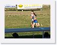 DSCF0157 * 2272 x 1704 * (1.08MB)