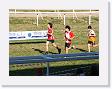 DSCF0159 * 2272 x 1704 * (1.1MB)
