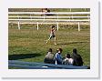 DSCF0161 * 2272 x 1704 * (1.09MB)