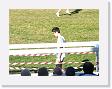 DSCF0166 * 2272 x 1704 * (1.1MB)
