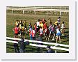 DSCF0175 * 2272 x 1704 * (1.1MB)