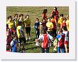 DSCF0176 * 2272 x 1704 * (1.11MB)