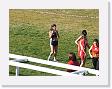DSCF0177 * 2272 x 1704 * (1.1MB)