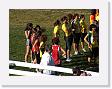 DSCF0178 * 2272 x 1704 * (1.07MB)