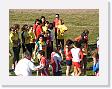 DSCF0179 * 2272 x 1704 * (1.11MB)