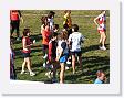 DSCF0180 * 2272 x 1704 * (1.1MB)