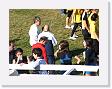 DSCF0181 * 2272 x 1704 * (1.12MB)