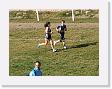 DSCF0189 * 2272 x 1704 * (1.09MB)