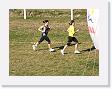 DSCF0190 * 2272 x 1704 * (1.08MB)