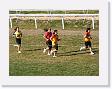 DSCF0191 * 2272 x 1704 * (1.09MB)