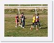 DSCF0192 * 2272 x 1704 * (1.09MB)