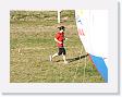 DSCF0194 * 2272 x 1704 * (1.11MB)