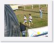 DSCF0197 * 2272 x 1704 * (1.09MB)
