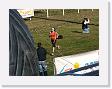 DSCF0199 * 2272 x 1704 * (1.05MB)