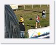 DSCF0200 * 2272 x 1704 * (1.06MB)