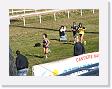 DSCF0201 * 2272 x 1704 * (1.11MB)