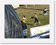 DSCF0202 * 2272 x 1704 * (1.09MB)