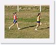 DSCF0208 * 2272 x 1704 * (1.07MB)