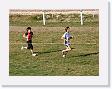 DSCF0209 * 2272 x 1704 * (1.08MB)