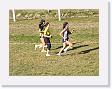 DSCF0210 * 2272 x 1704 * (1.09MB)