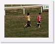 DSCF0212 * 2272 x 1704 * (1.06MB)