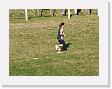 DSCF0213 * 2272 x 1704 * (1.09MB)