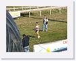 DSCF0217 * 2272 x 1704 * (1.11MB)