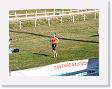 DSCF0219 * 2272 x 1704 * (1.1MB)