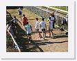 DSCF0227 * 2272 x 1704 * (1.1MB)