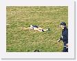 DSCF0252 * 2272 x 1704 * (1.11MB)