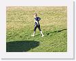 DSCF0253 * 2272 x 1704 * (1.11MB)