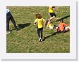 DSCF0254 * 2272 x 1704 * (1.1MB)