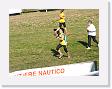DSCF0255 * 2272 x 1704 * (1.11MB)