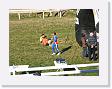DSCF0257 * 2272 x 1704 * (1.11MB)