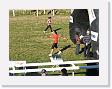 DSCF0262 * 2272 x 1704 * (1.1MB)