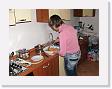 DSCF0268 * 2272 x 1704 * (1.06MB)