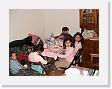 DSCF0270 * 2272 x 1704 * (1.08MB)