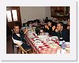 DSCF0271 * 2272 x 1704 * (1.07MB)