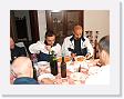 DSCF0272 * 2272 x 1704 * (1.09MB)