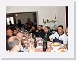 DSCF0274 * 2272 x 1704 * (1.09MB)