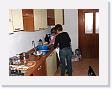 DSCF0276 * 2272 x 1704 * (1.06MB)